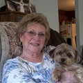 Carol M.