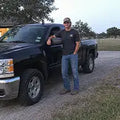Dan R.