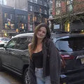 Megan L.
