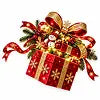Gift