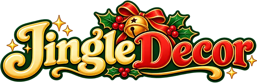 JingleDecor